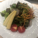 和黒 北野坂本店 - 