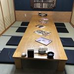 オシャレな空間 釧路でおすすめのグルメ情報をご紹介 食べログ オシャレな空間 釧路でおすすめのグルメ情報をご紹介 食べログ