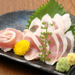 炭市場 どんどこ  西池袋店