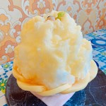 パーラーマズルカ - 