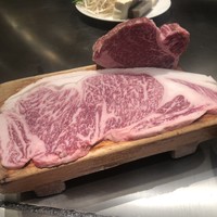 和黒 北野坂本店 - 