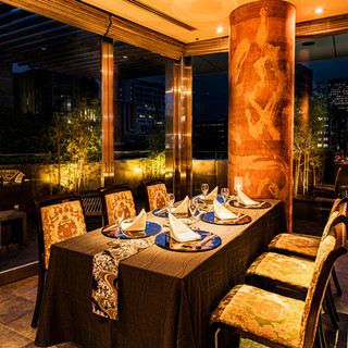 青山 星のなる木_1