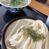 さぬきうどん　くうちゃん  本店