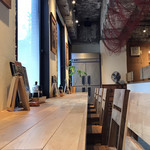 いまがわ食堂 - 