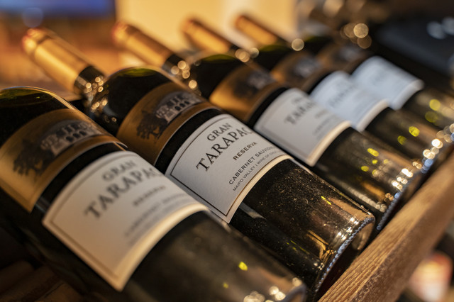 焼鳥 一平（やきとり いっぺい） - 羽後本荘（居酒屋）の写真