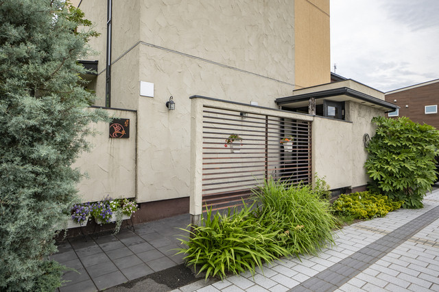 焼鳥 一平（やきとり いっぺい） - 羽後本荘（居酒屋）の写真