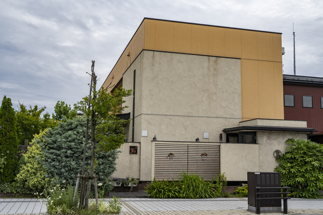 焼鳥 一平（やきとり いっぺい） - 羽後本荘（居酒屋）の写真