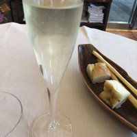 レオーネ・マルチアーノ - 