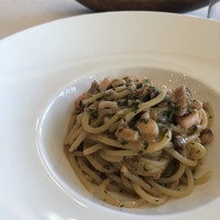 レオーネ・マルチアーノ - 