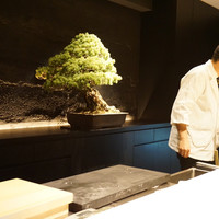 中目黒いぐち 麻布十番店 - 