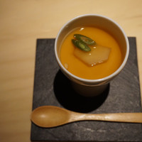 中目黒いぐち 麻布十番店 - 
