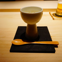 中目黒いぐち 麻布十番店 - 