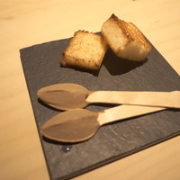 中目黒いぐち 麻布十番店 - 