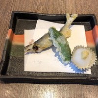 しら河 浄心本店 - 