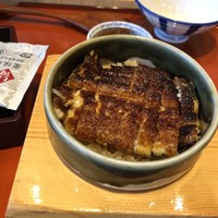 しら河 浄心本店 - 
