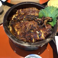 しら河 浄心本店 - 