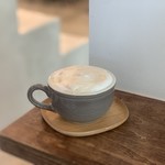 アールカフェ192 - 