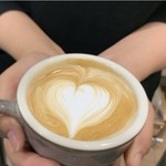 アールカフェ192 - 