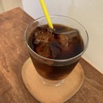 アールカフェ192 - 