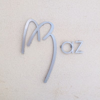 Az/ビーフン東 大阪店 - 外観1