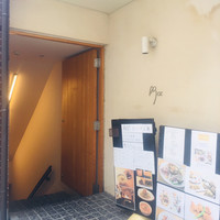 Az/ビーフン東 大阪店 - 外観2
