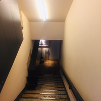 Az/ビーフン東 大阪店 - 外観3