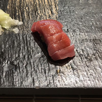 築地青空三代目 大名古屋ビルヂング店 - 