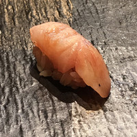 築地青空三代目 大名古屋ビルヂング店 - 