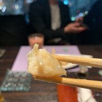 鮨 やまけん 銀座店 - 