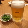 とんよし 手稲店