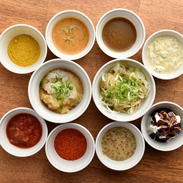 骨付鳥 からあげ ハイボール がブリチキン 名駅西口店 名古屋 居酒屋 食べログ