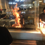 明神丸 ひろめ市場店 - 