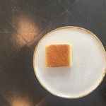 アールカフェ192 - 