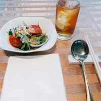 全聚徳 新宿店 - 