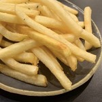 アールカフェ192 - 