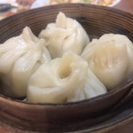 福龍菜館 - 