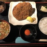 和創料理 海 - 