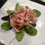 アールカフェ192 - 