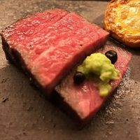 肉和食 月火水木金土日 - 