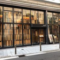 肉和食 月火水木金土日 - 