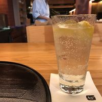 肉和食 月火水木金土日 - 