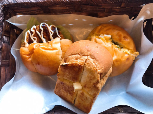 移転 Cafe まごころ米て カフェ まごころコメて 土岐市 パン 食べログ 移転 Cafe まごころ米て カフェ まごころコメて 土岐市 パン 食べログ