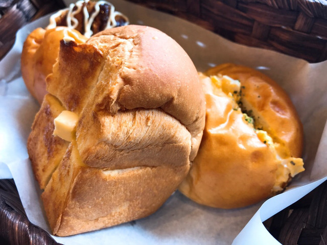 移転 Cafe まごころ米て カフェ まごころコメて 土岐市 パン 食べログ 移転 Cafe まごころ米て カフェ まごころコメて 土岐市 パン 食べログ