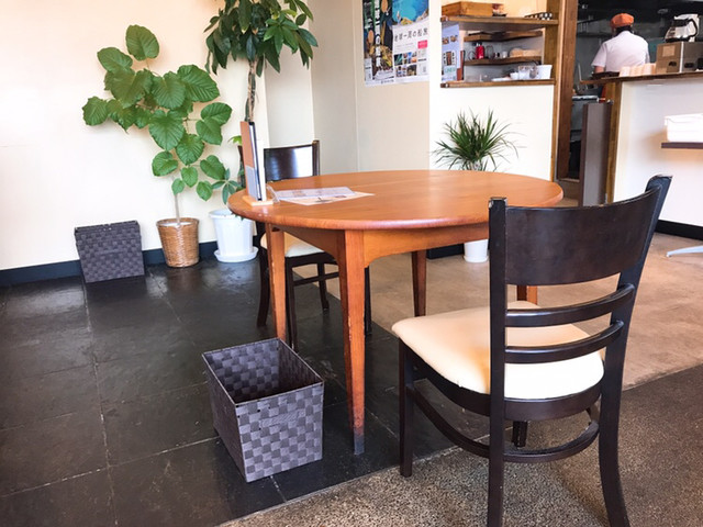 移転 Cafe まごころ米て カフェ まごころコメて 土岐市 パン 食べログ 移転 Cafe まごころ米て カフェ まごころコメて 土岐市 パン 食べログ