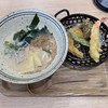 うどんdining KONA×MIZU×SHIO