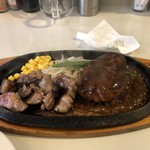 KUISHINBO - 