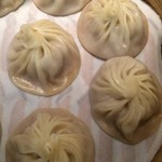 Din Tai Fung - 