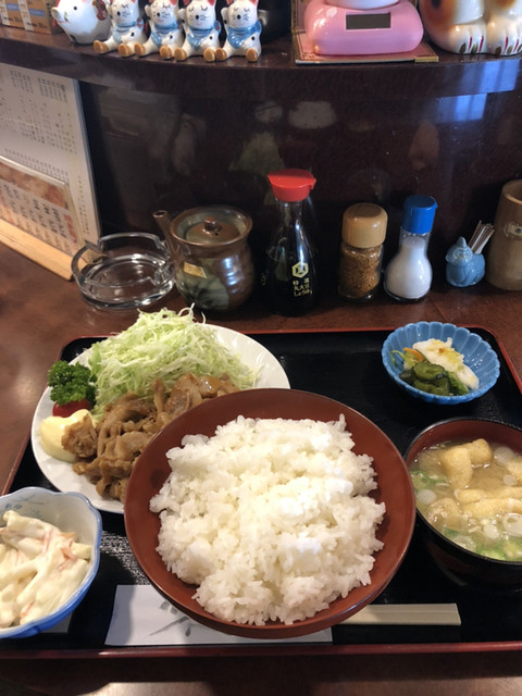 居酒屋 志乃 三郷中央 居酒屋 食べログ 居酒屋 志乃 三郷中央 居酒屋 食べログ