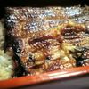 川越 いちのや 川越 いちのや