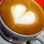 エスプレッサメンテ・イリー - illy